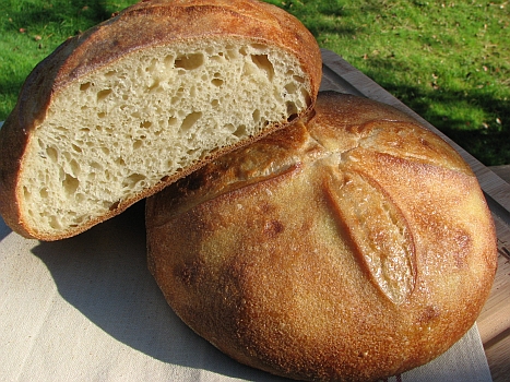 bread sourdough alaskan alaska northwestsourdough