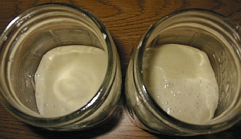 1 & 2 inside