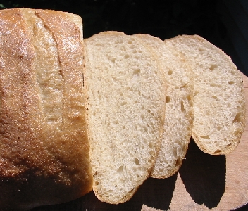 crumb