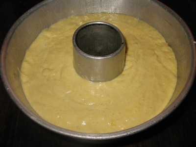 batter