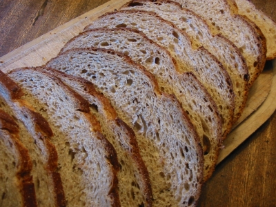 crumb