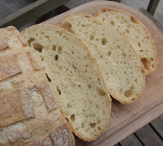 crumb