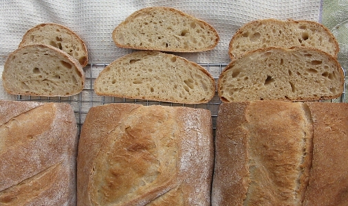 crumb
