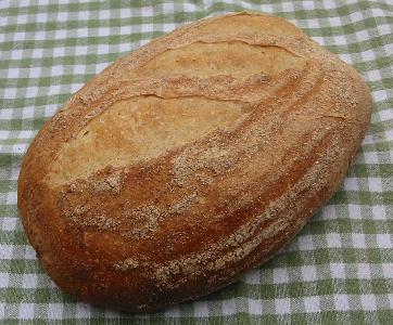 another loaf