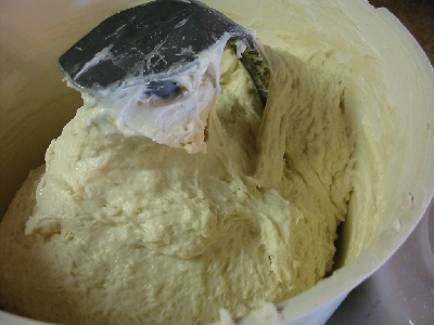 final stage