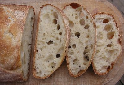 crumb 2