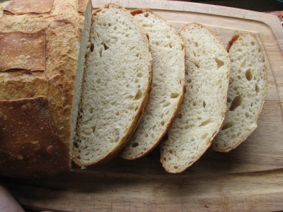 Crumb