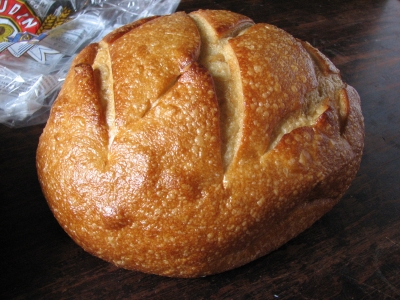 Boudin 2