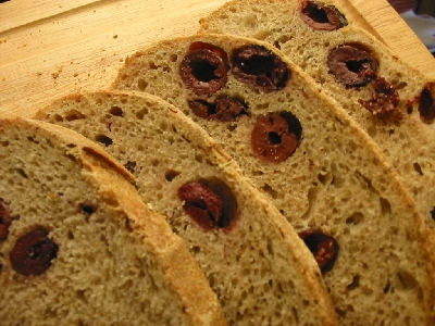 closeup