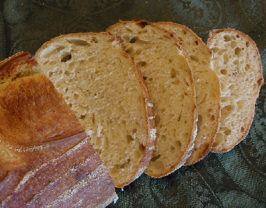crumb