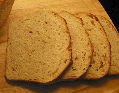 crumb