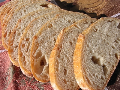 crumb