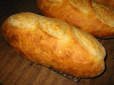 loaf 3