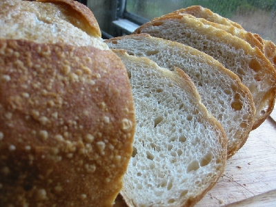 crumb