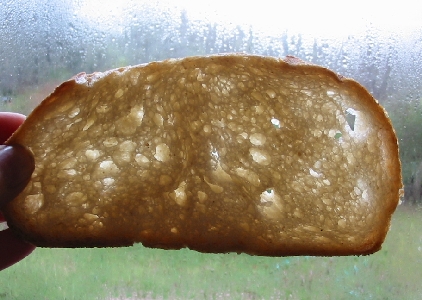 crumb