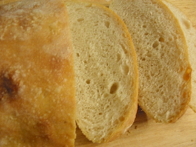 Crumb