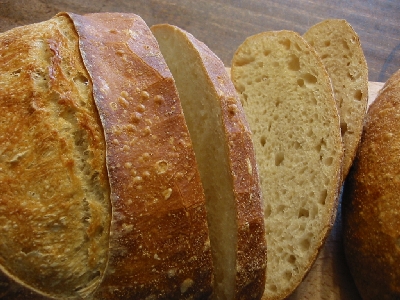 crumb