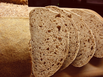 crumb