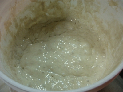 motherdough