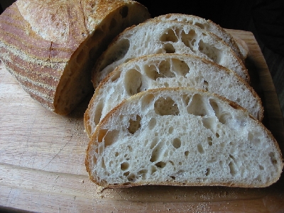crumb