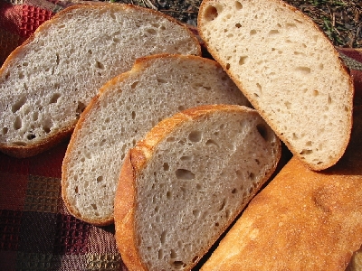 crumb