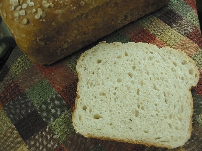 crumb