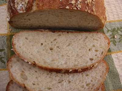 crumb