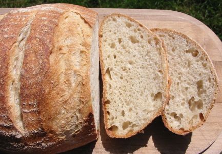 crumb