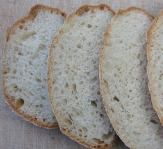 crumb
