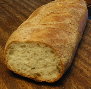 crumb