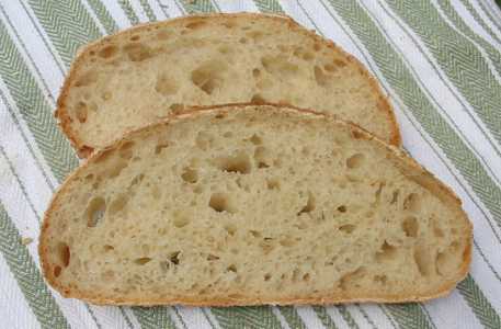 crumb