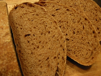 crumb