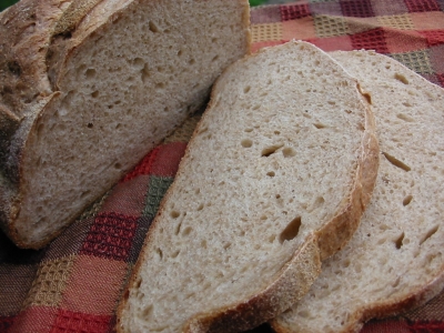 crumb