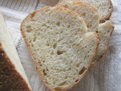 Crumb