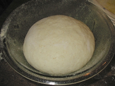 boule