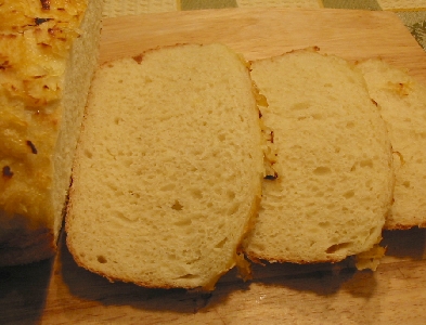 crumb
