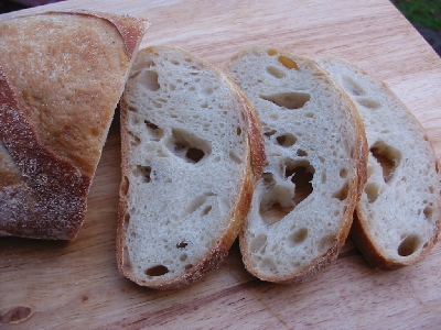 crumb