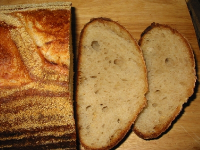 crumb