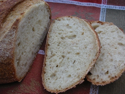 crumb