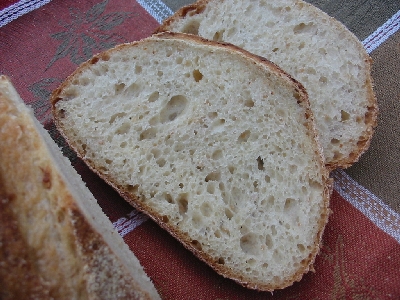 crumb2