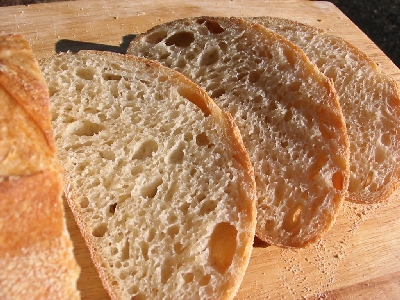 crumb