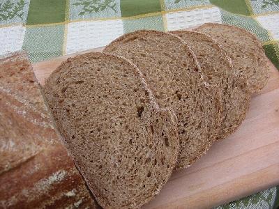 crumb