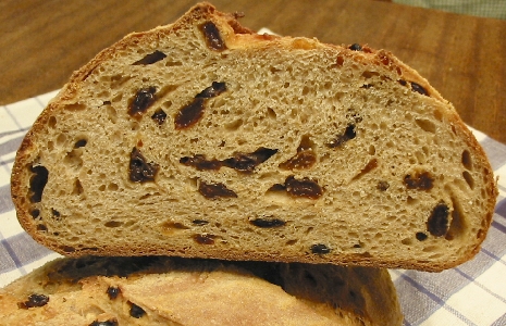 closeup