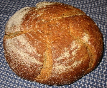 boule