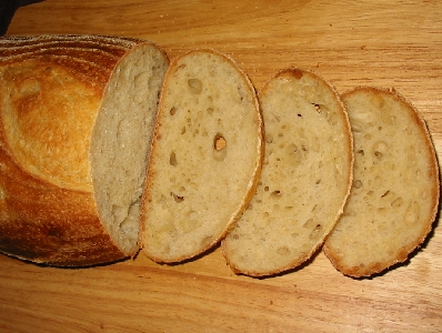 crumb