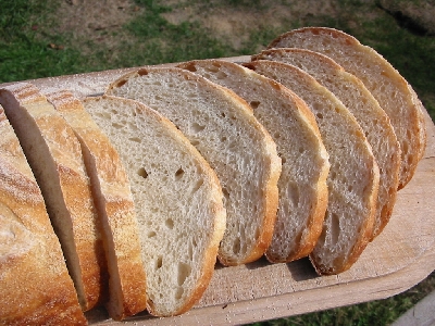 crumb