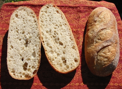 crumb