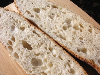 crumb