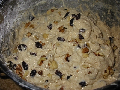batter