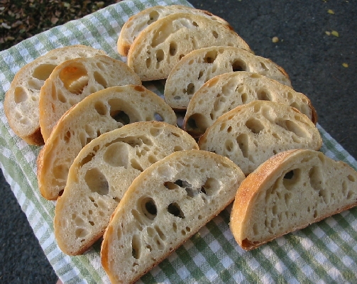 crumb